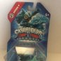 NEW Skylanders Trap Team Tidel Wave Gill Grunt