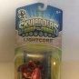 NEW Skylanders Swap Force Wham-Shell