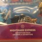 NEW Skylanders Trap Team Nightmare Express - Blades, Nightmare Express & Piggy B