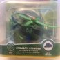 NEW Skylanders Superchargers Stealth Stinger