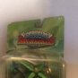 NEW Skylanders Superchargers Stealth Stinger