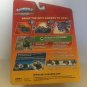 NEW Skylanders Superchargers Stealth Stinger