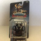 NEW Skylanders Superchargers Kaos Trophy