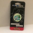 NEW Popsockets Pokemon Bulbasaur Phone Grip Stand