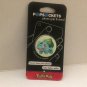 NEW Popsockets Pokemon Bulbasaur Phone Grip Stand