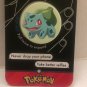 NEW Popsockets Pokemon Bulbasaur Phone Grip Stand