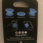 NEW Popsockets Pokemon Bulbasaur Phone Grip Stand