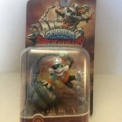 NEW Skylanders Superchargers Smash Hit