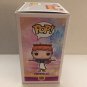 NEW 2023 Wondercon Disney Princess Cinderella Funko Pop Figure #1342