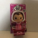 NEW Disney Beauty & the Beast Belle Funko Popsies Figure