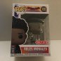 NEW Marvel Spider-Man Across the Spider-Verse Miles Morales Exclusive Funko Pop