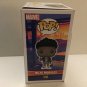 NEW Marvel Spider-Man Across the Spider-Verse Miles Morales Exclusive Funko Pop