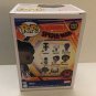 NEW Marvel Spider-Man Across the Spider-Verse Miles Morales Exclusive Funko Pop