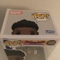 NEW Marvel Spider-Man Across the Spider-Verse Miles Morales Exclusive Funko Pop