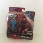 NEW DC Comics The Batman Selina Kyle Catwoman 4'' Action Figure