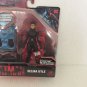 NEW DC Comics The Batman Selina Kyle Catwoman 4'' Action Figure