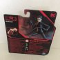 NEW DC Comics The Batman Selina Kyle Catwoman 4'' Action Figure