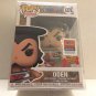 NEW 2023 Wondercon One Piece Oden Funko Pop Figure #1275