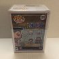 NEW 2023 Wondercon One Piece Oden Funko Pop Figure #1275