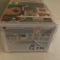 NEW 2023 Wondercon One Piece Oden Funko Pop Figure #1275