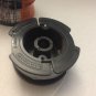 Black & Decker Spools AFS for Electric String Grass Trimmer/Edger 2 Full 1 Part
