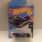 New Hot Wheels X-Raycers  Gruppo x24 2/10 Car