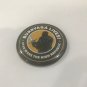 New Star Wars High Republic Burryaga Lives Button from 2023 SDCC Star Wars