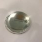 New Michael Turner 20th Anniversary Things are Changin Button from 2023 SDCC