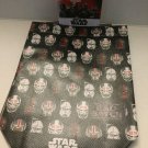 New Star Wars Bad Batch 2 Pack Small 9'' x 7'' Bags New Star Wars Bad Batch 2 Pack Small 9'' x 7'' Bags