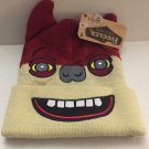 New Fuggler Monster Beanie