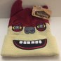 New Fuggler Monster Beanie