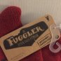 New Fuggler Monster Beanie