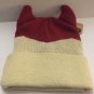 New Fuggler Monster Beanie