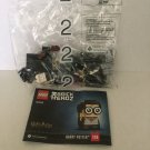 NEW Harry Potter Brick Headz - Young Harry Potter