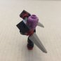 Marvel Thor Love & Thunder Miek Lego Figure