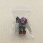 Marvel Thor Love & Thunder Miek Lego Figure