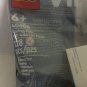 NEW Official Lego Spring Fun VIP Add-On Pack Poly Bag #40606 - 128 Pieces