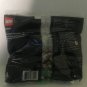 NEW Official Lego Spring Fun VIP Add-On Pack Poly Bag #40606 - 128 Pieces