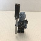 Marvel Thor Love & Thunder Korg Lego Minifigure
