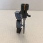 Marvel Thor Love & Thunder Korg Lego Minifigure