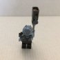 Marvel Thor Love & Thunder Korg Lego Minifigure