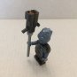 Marvel Thor Love & Thunder Korg Lego Minifigure