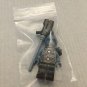 Marvel Thor Love & Thunder Korg Lego Minifigure
