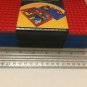 NEW Make it Blocks Blocks 8.5'' x 4.5'' Storage Case