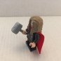 Marvel Thor Love & Thunder Thor Lego Minifigure