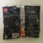 NEW Official Lego Fun & Funky VIP Add-On Pack Poly Bag #40512 - 148 Pieces