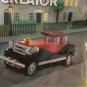 NEW Lego Creator Vintage Car Poly Bag Set #30644 - 59 pieces