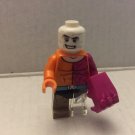 LEGO DC Comics Metamorpho Lego Minifigure