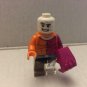 LEGO DC Comics Metamorpho Lego Minifigure
