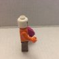 LEGO DC Comics Metamorpho Lego Minifigure
